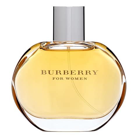 burberry for women parfum|Burberry for women 3.3 oz.